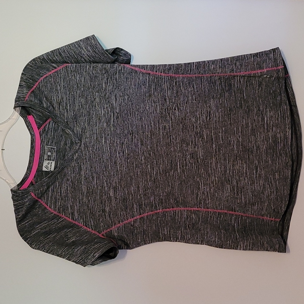 RBX exercise top